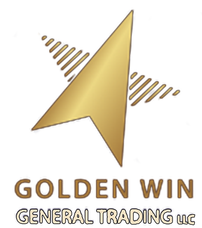 Header Logo